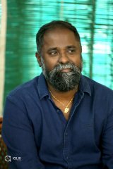 118 Movie Success Celebrations